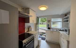 4/9 Bellevue Road, Mount Eden