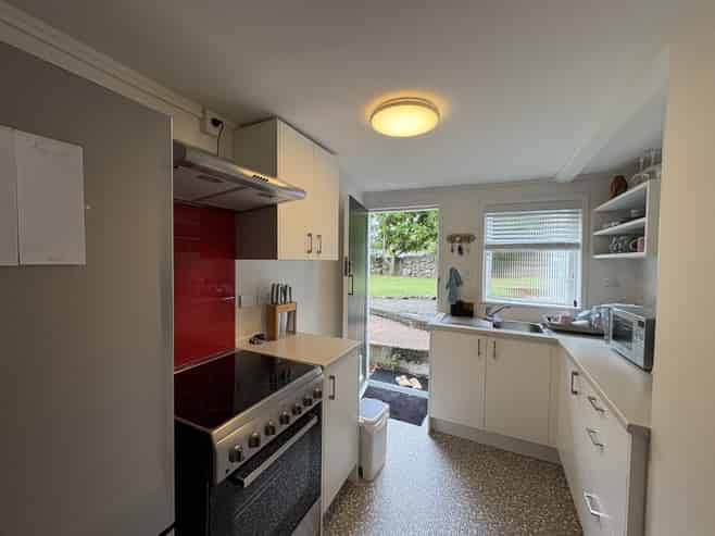 4/9 Bellevue Road, Mount Eden