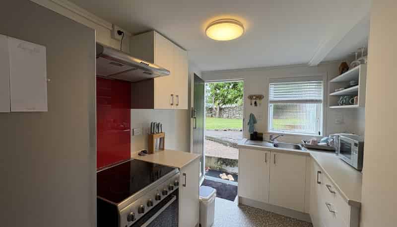 4/9 Bellevue Road, Mount Eden