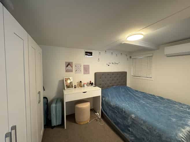 4/9 Bellevue Road, Mount Eden