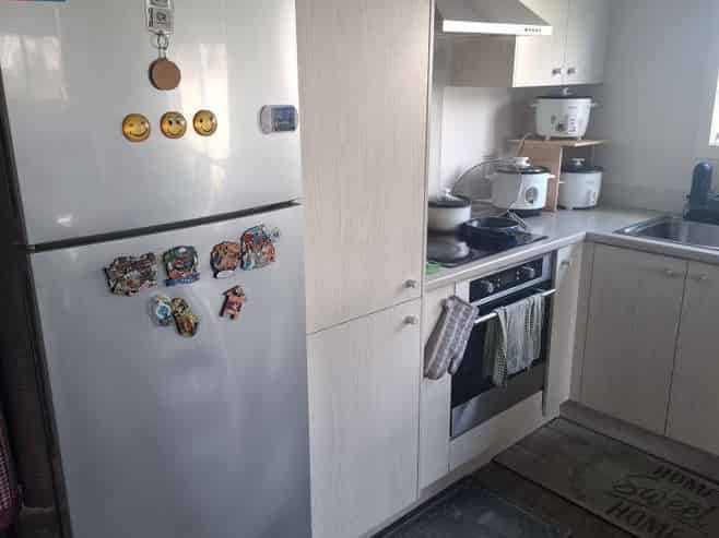 67 Chiefs Court, Hillcrest