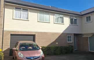 67 Chiefs Court, Hillcrest