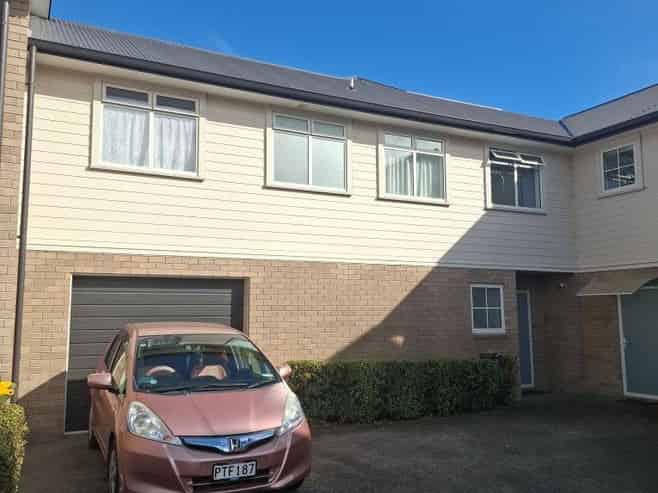 67 Chiefs Court, Hillcrest