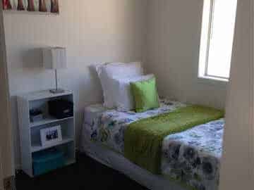 67 Chiefs Court, Hillcrest