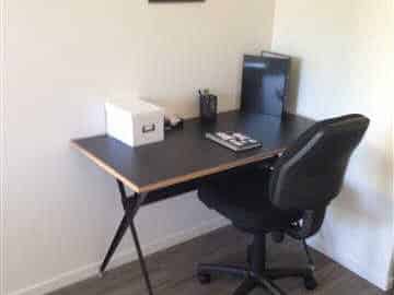 67 Chiefs Court, Hillcrest