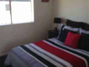 67 Chiefs Court, Hillcrest