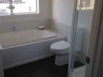 67 Chiefs Court, Hillcrest