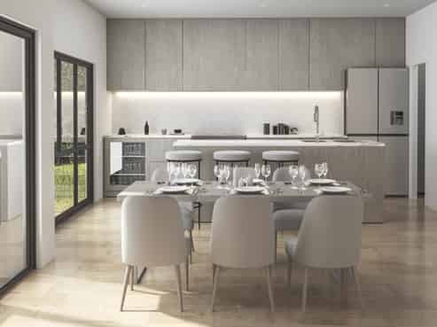 12 Ventnor Road, Remuera