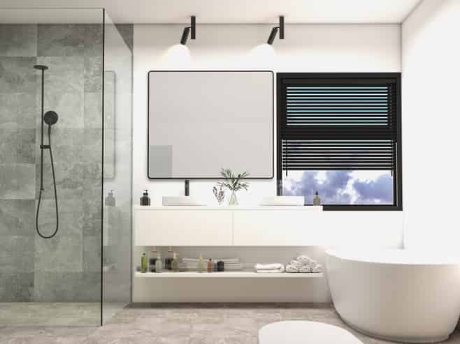 1-4/12 Ventnor Road, Remuera