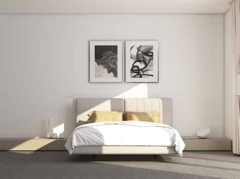 12 Ventnor Road, Remuera