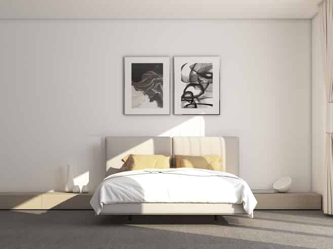 1-4/12 Ventnor Road, Remuera