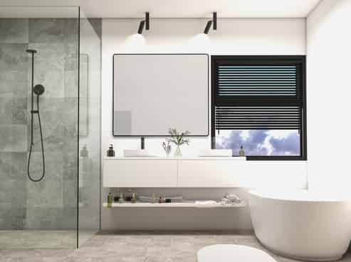 12 Ventnor Road, Remuera