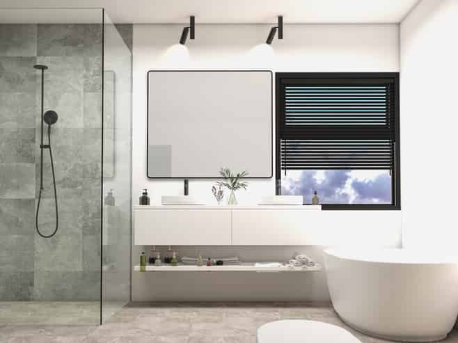 1-4/12 Ventnor Road, Remuera