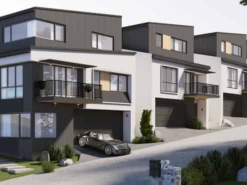 12 Ventnor Road, Remuera