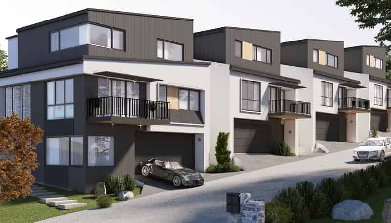 12 Ventnor Road, Remuera