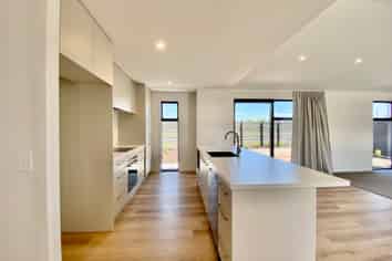 Canterbury - Address withheld