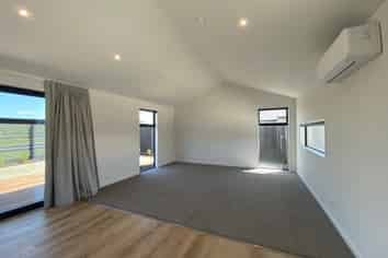 Canterbury - Address withheld