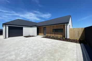 Canterbury - Address withheld