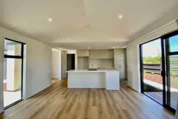 Canterbury - Address withheld