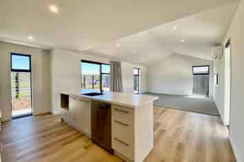 Canterbury - Address withheld