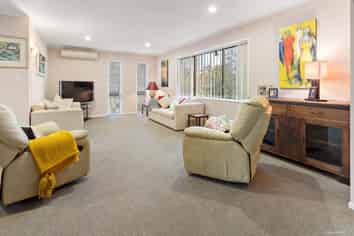 6 Worley Place, Saint Johns