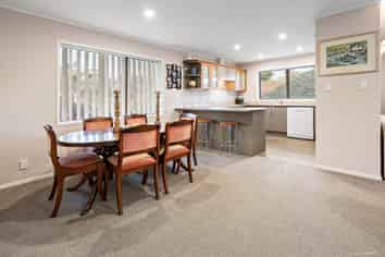 6 Worley Place, Saint Johns