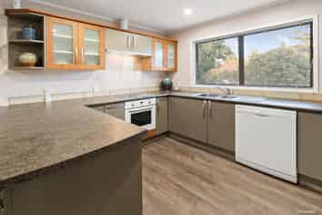 6 Worley Place, Saint Johns