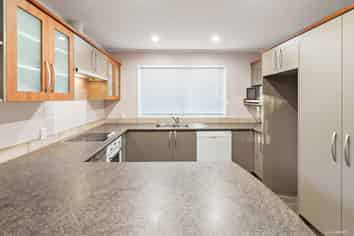 6 Worley Place, Saint Johns