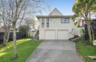 6 Worley Place, Saint Johns