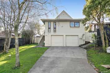 6 Worley Place, Saint Johns