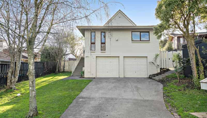 6 Worley Place, Saint Johns