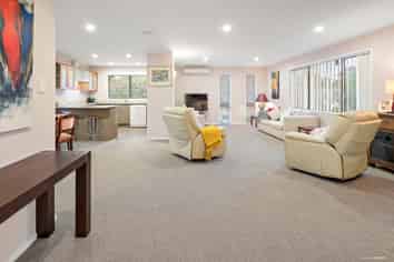 6 Worley Place, Saint Johns