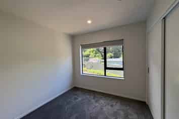 2/40 Arthur Road, Hillpark