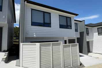 2/40 Arthur Road, Hillpark