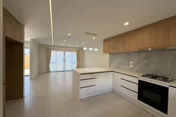 2/40 Arthur Road, Hillpark