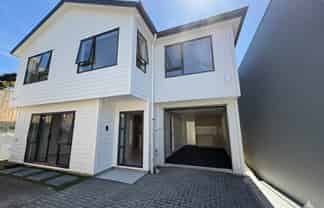 2/40 Arthur Road, Hillpark