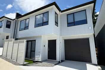 2/40 Arthur Road, Hillpark