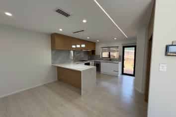 2/40 Arthur Road, Hillpark