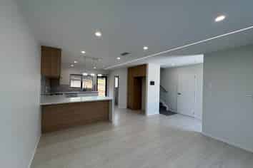 2/40 Arthur Road, Hillpark