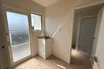 5/9 Vine Street, Mangere East