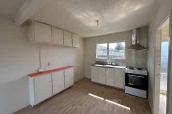 5/9 Vine Street, Mangere East