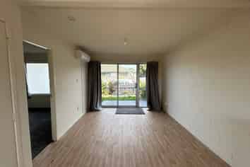 5/9 Vine Street, Mangere East