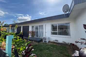 5/9 Vine Street, Mangere East