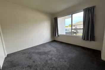 5/9 Vine Street, Mangere East