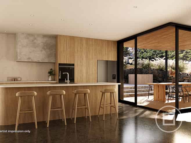 4 Tenby Street, WANAKA