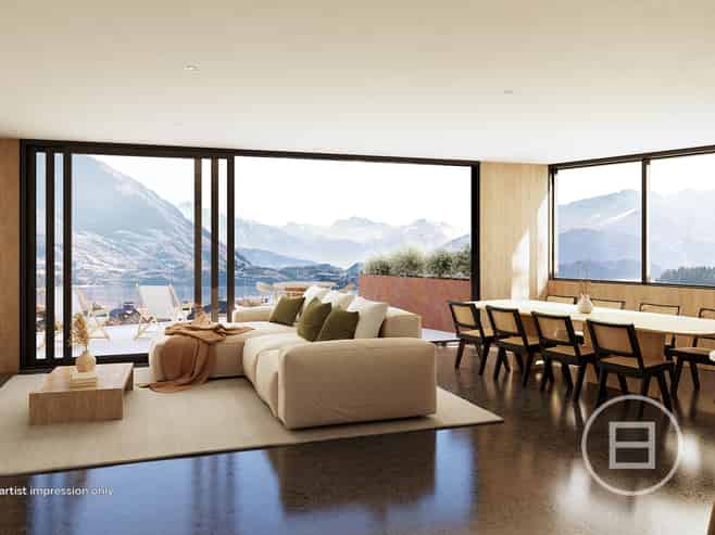 4 Tenby Street, WANAKA