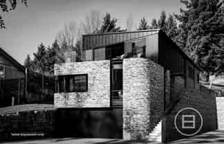 4 Tenby Street, WANAKA