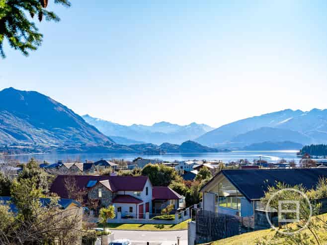 4 Tenby Street, WANAKA