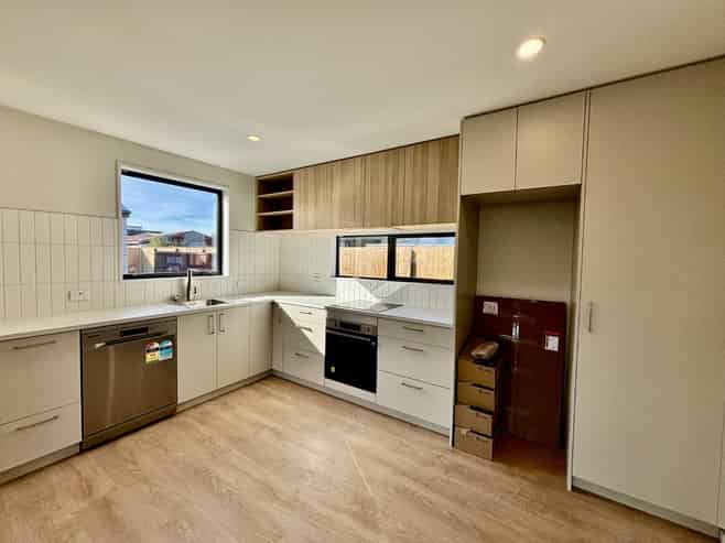 4/93 Wildberry Street, Woolston