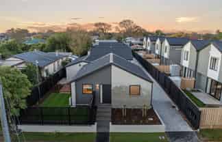 4/93 Wildberry Street, Woolston